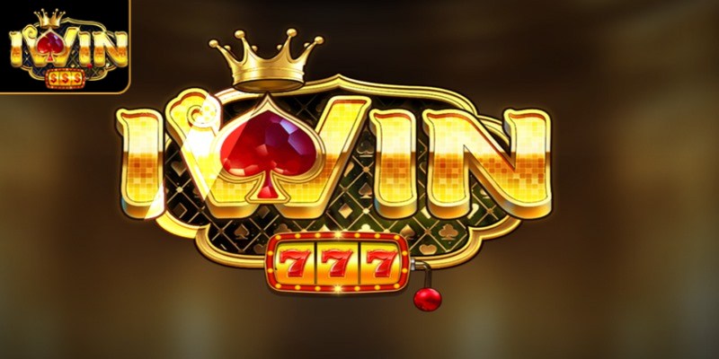 IWIN | Sòng Bạc Thượng Lưu, Link Đăng Ký IWIN CLUB T9/2025 1 Iwin đã trở thành lựa chọn lý tưởng cho những ai đam mê cá cược